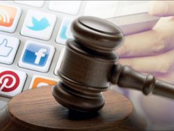 Viral Video Seks dan Interpretasi Norma UU ITE