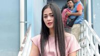 Adiknya Sudah Punya Pacar, Gracia Indri Kapan?