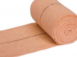 Ilmuwan Bikin Perban Luka Mewah Bertabur Berlian, Buat Apa?