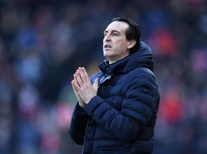 Lawan Southampton, Emery Punya Misi Jaga Keangkeran Emirates Stadium
