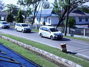 4 Gejala Kerusakan Fuel Pump Avanza-Xenia yang Di-recall