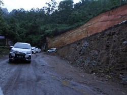 Bermesin 1.5L, Grand New Xenia Tetap Hemat BBM?