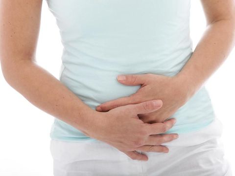 Waspadai Diare, Penyebab Tingginya Kematian pada Anak