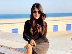 Diduga Gelapkan Dana, Bos Zilingo Diskors