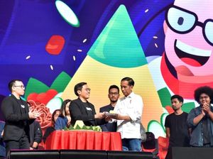 Bukalapak Disentil Jadi Lupabapak