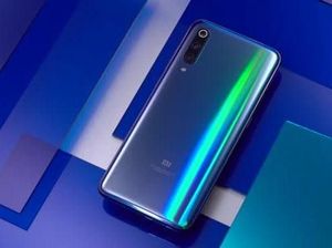 Mi 9, Malaikat Tempur Xiaomi yang Siap Usik Jagoan Samsung Mi 9, Malaikat Tempur Xiaomi yang Siap Usik Jagoan Samsung