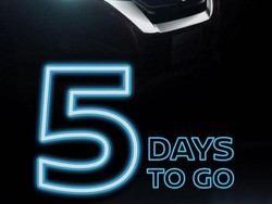 Nissan Kenalkan 2 Mobil Baru 19 Februari 2019 Besok?