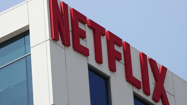 KPI sempat ingin mengawasi Netflix demi melindungi anak-anak dari konten porno dan kekerasan.