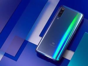 Pakai Snapdragon 855, Berapa Harga Xiaomi Mi 9?