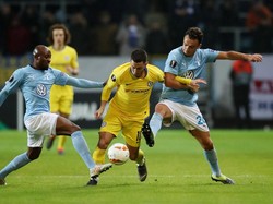 Chelsea Bisa Saja Menang Lebih Besar