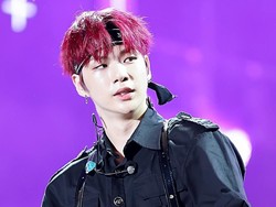 6 Langkah Perawatan untuk Kulit Sehat ala Kang Daniel, Pacar Jihyo TWICE