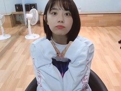 5 Poin Terkait Pernyataan Agensi atas Kasus Bully Kim So Hye