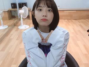 5 Poin Terkait Pernyataan Agensi atas Kasus Bully Kim So Hye 5 Poin Terkait Pernyataan Agensi atas Kasus Bully Kim So Hye