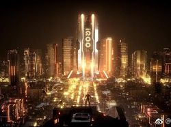 Sub-brand Vivo Bikin Ponsel Layar Lipat