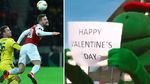 Olok-Olok untuk Arsenal yang Tumbang dari BATE