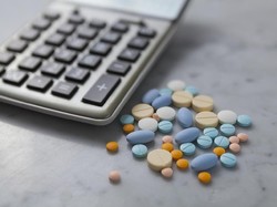 Seluk-beluk Kalkulator Masa Subur