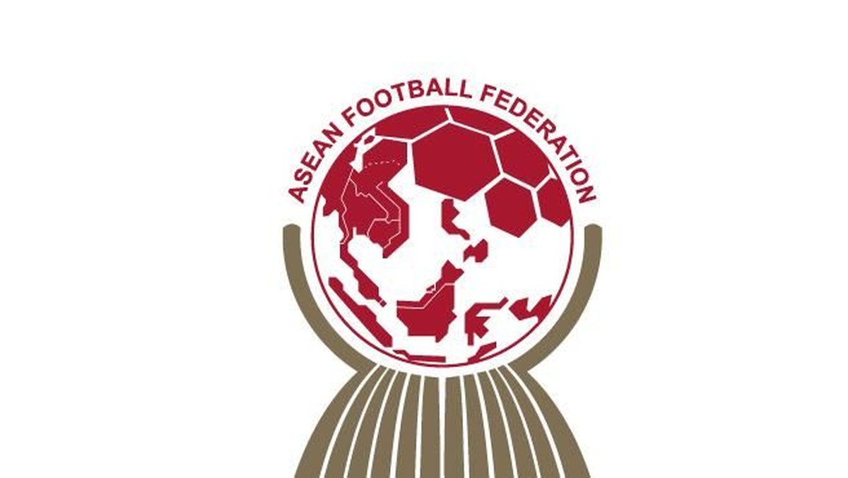Final Piala AFF U-22 2019 mempertemukan Indonesia vs Thailand. (Foto: Istimewa)