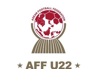 Osvaldo Haay Bawa Indonesia Ungguli Thailand 2-1