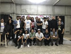 Draf Baru RUU Permusikan yang Telah Direvisi Tetap Dianggap Tak Relevan