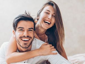 Ini Dia 10 Pemenang Cerita Bunda Throwback Momen Romantis