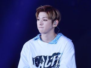Demi Kang Daniel, Fan Rela Beli Tanah di Skotlandia dan Sewa Billboard Demi Kang Daniel, Fan Rela Beli Tanah di Skotlandia dan Sewa Billboard