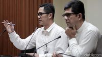 Samin Tan Jadi Tersangka Suap PLTU Riau-1