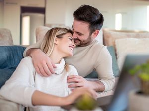 Tips Nyaman Lakukan Ehem Setelah Bunda Sembuh Operasi Caesar