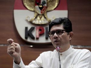 KPK Kembali Singgung Potensi Korupsi Sistem Pemilihan Rektor