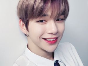 Kalah Melawan Kang Daniel, Manajemen Siapkan Banding Kalah Melawan Kang Daniel, Manajemen Siapkan Banding