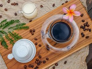 3 Rekomendasi Tempat Menikmati Kopi Luwak di Ubud