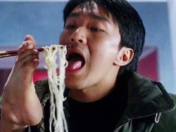 Punya Harta Segudang, Kok Stephen Chow Bisa Terlilit Utang?