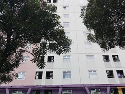 Polisi Akan Periksa Pengelola Terkait Prostitusi di Apartemen Kalibata City