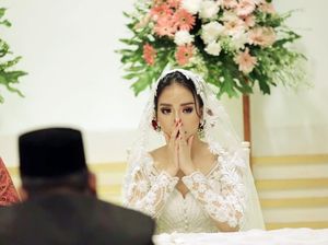 Bella Luna Diberi Hak Pegang Usaha Nana Dibantah Istri Sah Bella Luna Diberi Hak Pegang Usaha Nana Dibantah Istri Sah