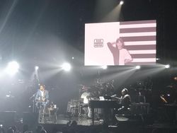 Ssstt.. Nih Bocoran Album Barunya Glenn Fredly