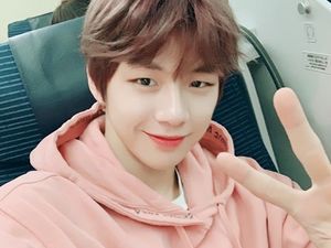 Kang Daniel Resmi Ajukan Pembatalan Kontrak dengan Manajemen Kang Daniel Resmi Ajukan Pembatalan Kontrak dengan Manajemen
