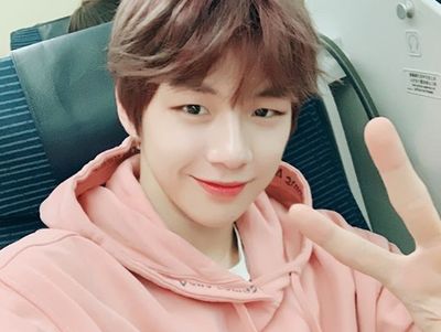 Stop Bullying! Kang Daniel Stress Hadapi Haters