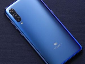 Xiaomi Mi 9 Dibekali Snapdragon 855, Bisa 5G?