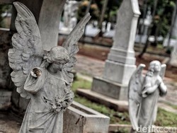 Jelang Hari Museum, Yuk Main ke Museum Instagramable di Jakarta