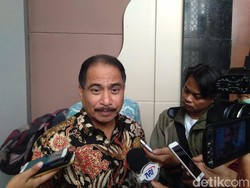 Menpar Ingin Semua Penerbangan Internasional di Yogya Dialihkan ke NYIA