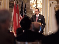 Kemendag Dapat Rp 3 T di 2021, Begini Realisasinya hingga Agustus