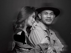 Kerinduan Juliana Moechtar Ingin Curhat pada Almarhum Suami