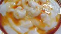 Tambah Semangat di Hari Jumat dengan Sarapan Bubur Sumsum yang Legit