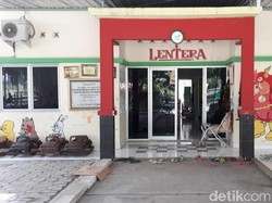 Ditolak Ortu Murid, 14 Anak Ber-HIV/AIDS Pindah ke 9 Sekolah