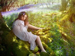 10 Ciri-ciri Masa Subur Wanita