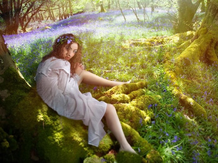10 Ciri-ciri Masa Subur Wanita/Foto: iStock