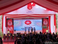 Berita Dan Informasi Sidang Tanwir Muhammadiyah Terkini Dan Terbaru ...