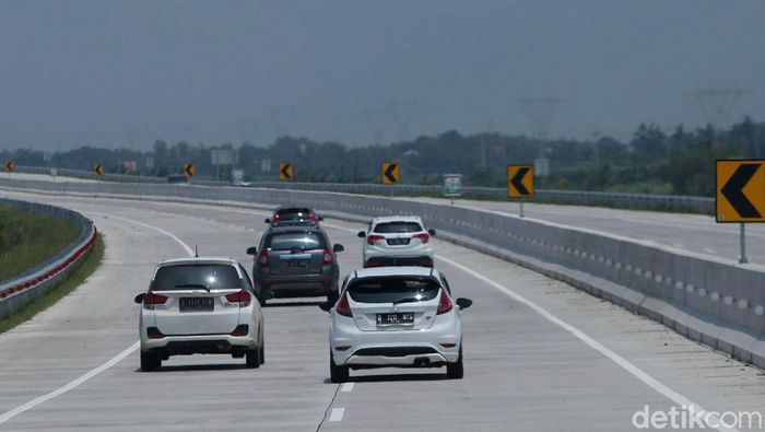 Foto: Agung Pambudhy