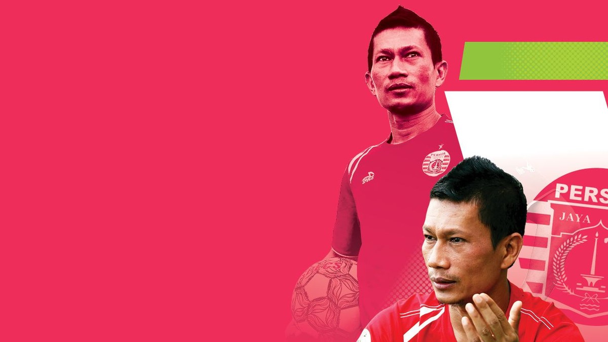 Foto: desain grafis