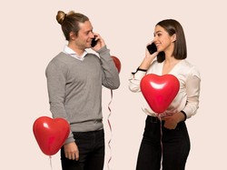 9 Tips Buat Kamu yang Jadi Pejuang LDR Setelah Lolos SNMPTN