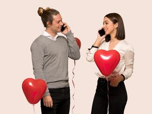 9 Tips Buat Kamu yang Jadi Pejuang LDR Setelah Lolos SNMPTN 9 Tips Buat Kamu yang Jadi Pejuang LDR Setelah Lolos SNMPTN